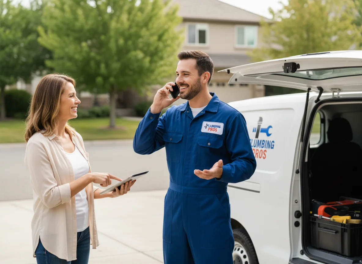 Water Heater Repair Fort Thomas, AZ FAQs